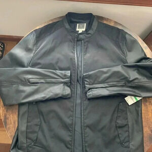 International Concepts Macys mens jacket